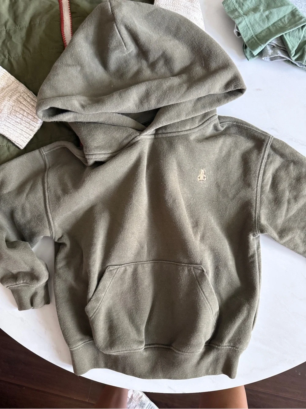 Gap Kids Boy Bundle